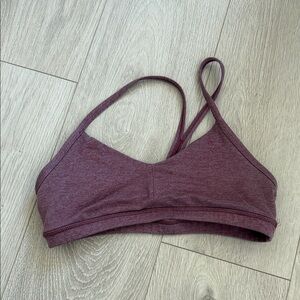 Fleo Sports Bra